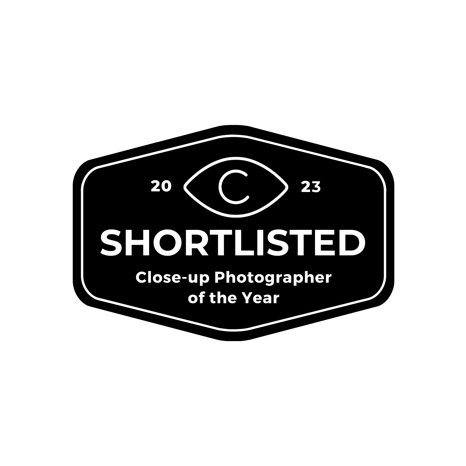 CUPOTY 05 Shortlist