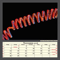 Wolfram filament